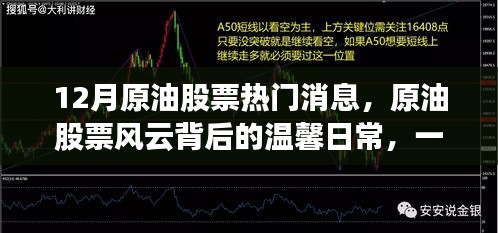 原油股票風(fēng)云背后的故事，友情、愛與陪伴的溫馨日常