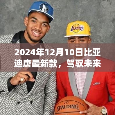 駕馭未來，比亞迪唐最新款變化之旅與成就感的奇妙探索（2024年款）