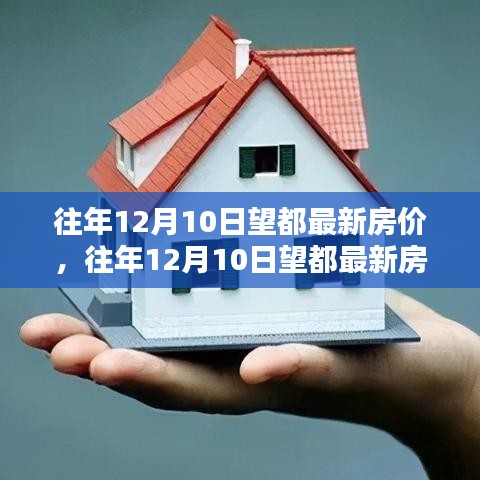 往年12月10日望都房?jī)r(jià)最新動(dòng)態(tài)，概覽及分析