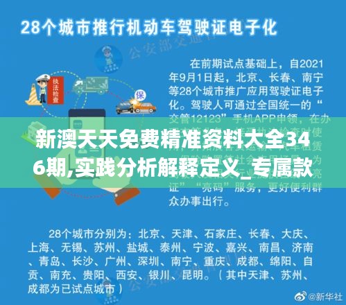 新澳天天免費(fèi)精準(zhǔn)資料大全346期,實(shí)踐分析解釋定義_專(zhuān)屬款2.669