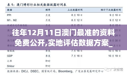 無拘無束 第5頁