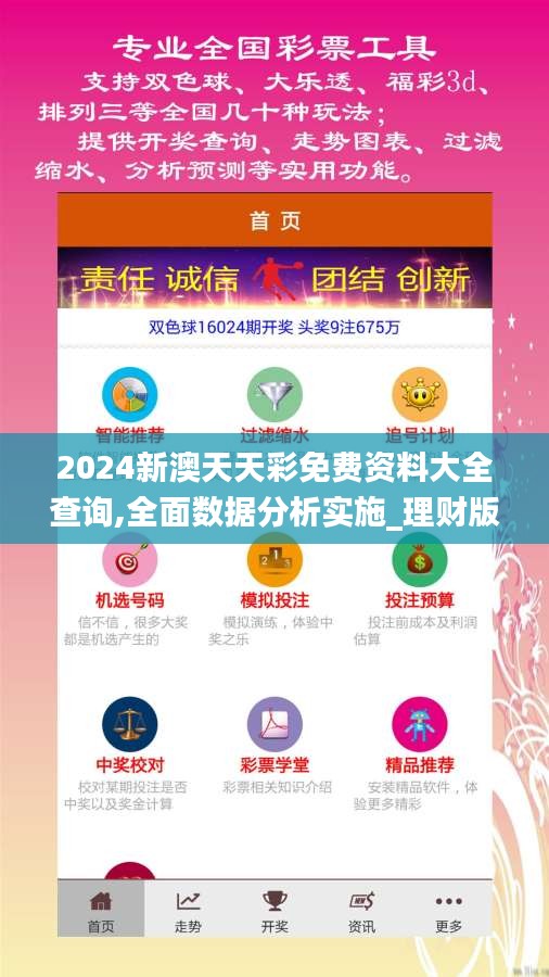 2024新澳天天彩免費(fèi)資料大全查詢,全面數(shù)據(jù)分析實(shí)施_理財(cái)版2.167