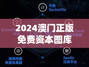 2024澳門正版免費(fèi)資本圖庫：資本流動的可視化大師