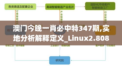 澳門今晚一肖必中特347期,實(shí)地分析解釋定義_Linux2.808