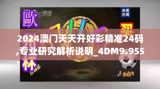 2024澳門天天開好彩精準24碼,專業(yè)研究解析說明_4DM9.955