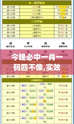 朝乾夕惕 第4頁(yè)