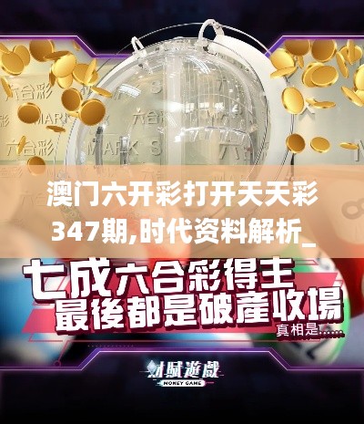澳門六開彩打開天天彩347期,時代資料解析_蘋果款2.421