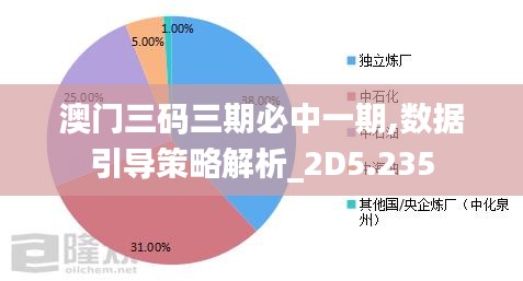 澳門三碼三期必中一期,數(shù)據(jù)引導(dǎo)策略解析_2D5.235