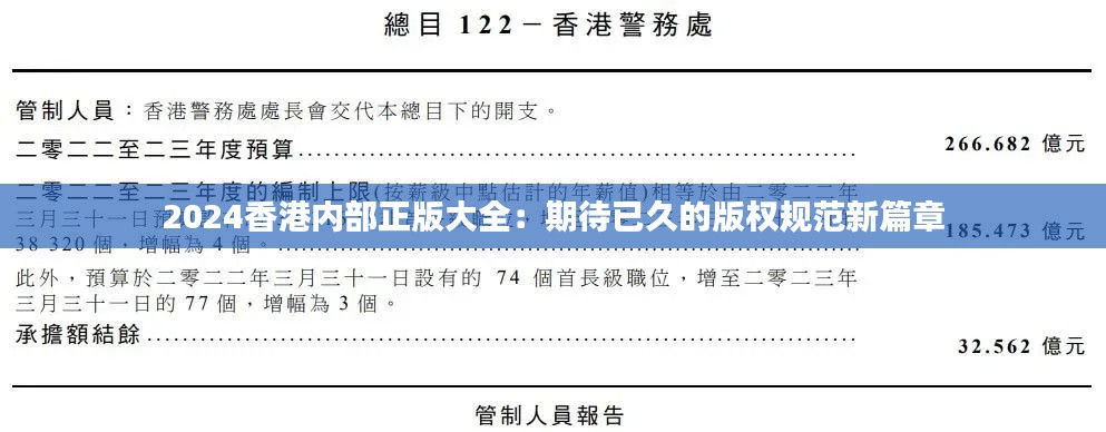 衣不重彩 第4頁