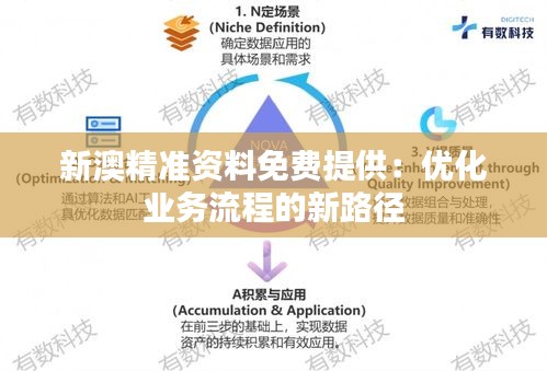 新澳精準(zhǔn)資料免費(fèi)提供：優(yōu)化業(yè)務(wù)流程的新路徑