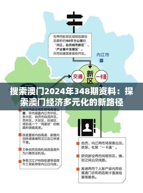 搜索澳門(mén)2024年348期資料：探索澳門(mén)經(jīng)濟(jì)多元化的新路徑
