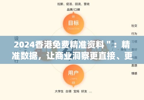 2024香港免費(fèi)精準(zhǔn)資料＂：精準(zhǔn)數(shù)據(jù)，讓商業(yè)洞察更直接、更高效