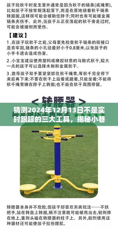 揭秘未來(lái)預(yù)測(cè)之日的神秘工具，探尋小巷深處小店與非實(shí)時(shí)跟蹤三大奇趣工具之旅