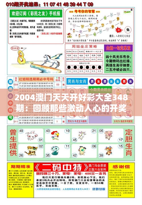 花枝招展 第4頁(yè)