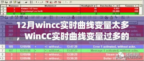 長(zhǎng)頸鳥(niǎo)喙 第3頁(yè)