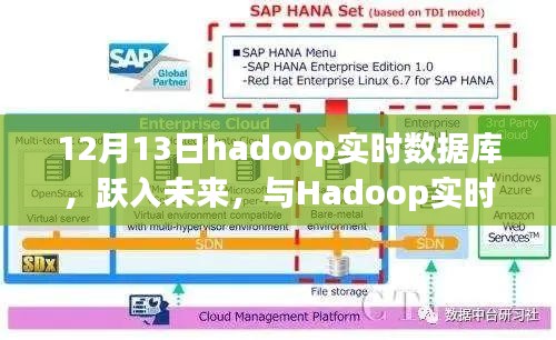 Hadoop實時數(shù)據(jù)庫，躍入未來的魔法之旅，共舞成就感的探索之旅