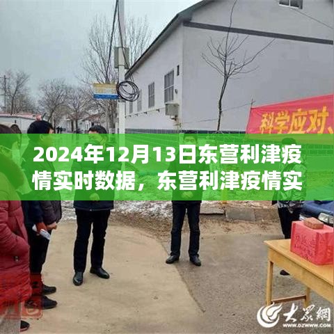 2024年12月13日東營利津疫情實時數(shù)據(jù)與查詢指南（初學(xué)者與進(jìn)階用戶適用）