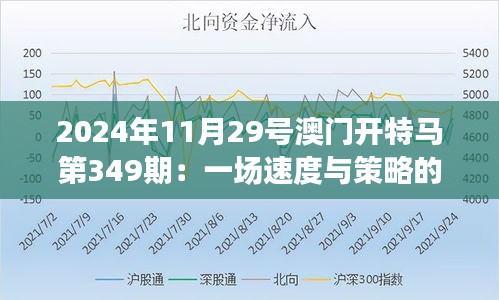 2024年11月29號(hào)澳門開特馬第349期：一場速度與策略的較量
