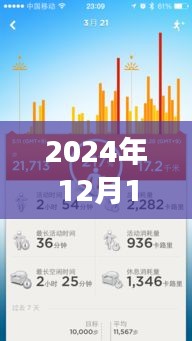 醫(yī)保系統(tǒng)實(shí)時(shí)位置革新，見證飛躍時(shí)刻的醫(yī)保革新之路