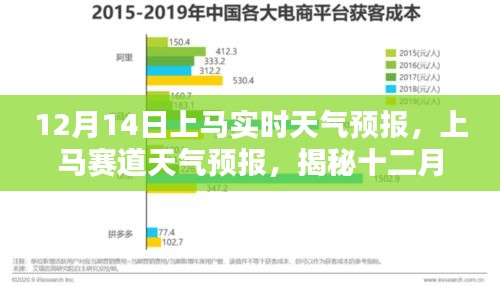 揭秘十二月十四日上馬賽道的天氣秘密，實時天氣預報上線！