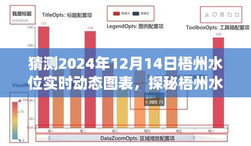 梧州水位實時動態(tài)圖表預(yù)測與特色小店探秘之旅，探秘梧州水位之謎與隱藏小巷的特色美食體驗