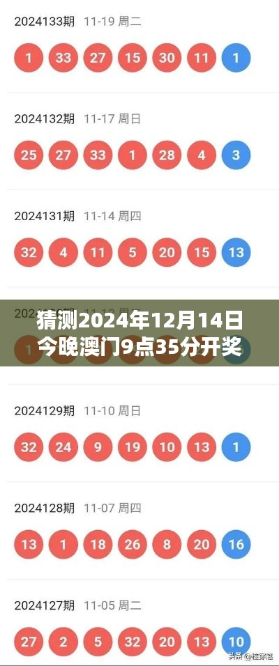 鳥盡弓藏 第4頁