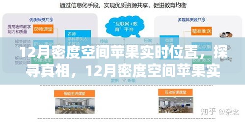 揭秘真相，蘋(píng)果實(shí)時(shí)位置技術(shù)解析與觀點(diǎn)碰撞在12月密度空間