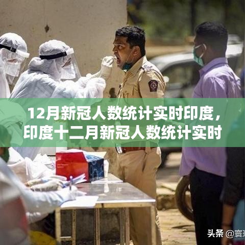 印度十二月新冠人數(shù)統(tǒng)計實(shí)時分析與觀點(diǎn)探討