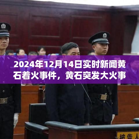 黃石大火突發(fā)，全面解讀2024年12月14日實(shí)時(shí)新聞。