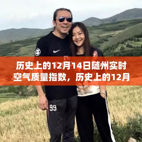探尋隨州空氣質量變遷之旅，歷史上的12月14日空氣質量指數(shù)解析