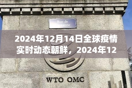 聚焦朝鮮，全球疫情實(shí)時(shí)動(dòng)態(tài)與防控進(jìn)展、挑戰(zhàn)及未來(lái)展望