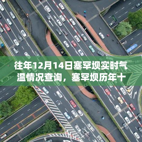 塞罕壩歷年十二月十四日氣溫波動(dòng)解析與實(shí)時(shí)氣溫查詢，個(gè)人觀點(diǎn)闡述