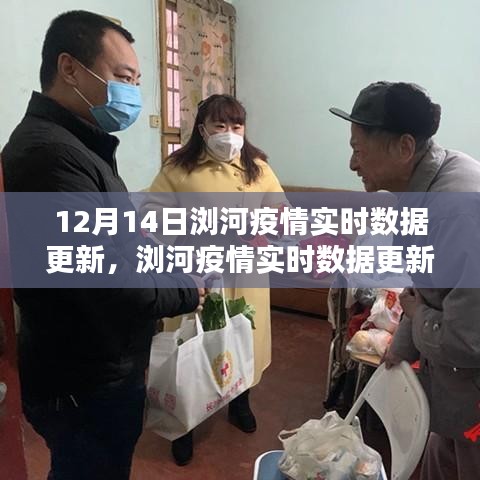 12月14日瀏河疫情實時數(shù)據(jù)更新及系統(tǒng)深度評測介紹