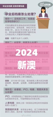 2024新澳今晚資料雞號幾號,國產(chǎn)化作答解釋落實(shí)_HDR7.506