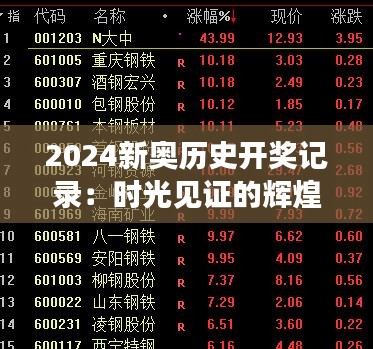 張弓拔弩 第4頁(yè)