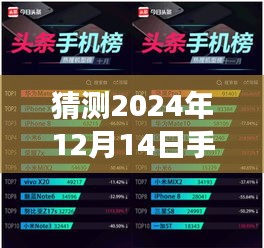 2024年手機(jī)導(dǎo)航實(shí)時(shí)性展望，超越時(shí)空，智能導(dǎo)航新紀(jì)元的到來