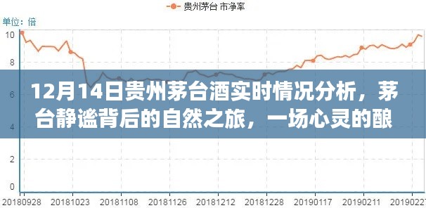 茅臺背后的釀酒風景探索之旅，深度解析貴州茅臺酒實時情況與釀酒自然之旅的靜謐心靈體驗