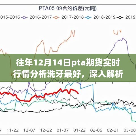 往年12月14日PTA期貨實(shí)時行情深度解析與洗牙產(chǎn)品體驗(yàn)報告