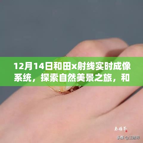 和田X射線實(shí)時(shí)成像系統(tǒng)，探索自然秘境的引領(lǐng)者（12月14日）