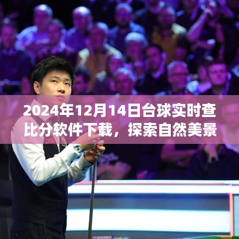 臺(tái)球?qū)崟r(shí)查比分軟件下載，與自然美景同行，探索內(nèi)心平靜之旅