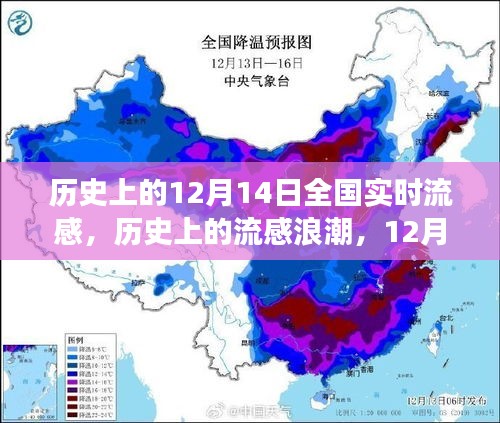 歷史上的流感浪潮，全國(guó)實(shí)時(shí)流感觀察報(bào)告——以12月14日為觀察日