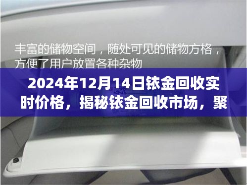揭秘銥金回收市場，聚焦實時價格與市場動態(tài)分析（2024年銥金回收行情展望）