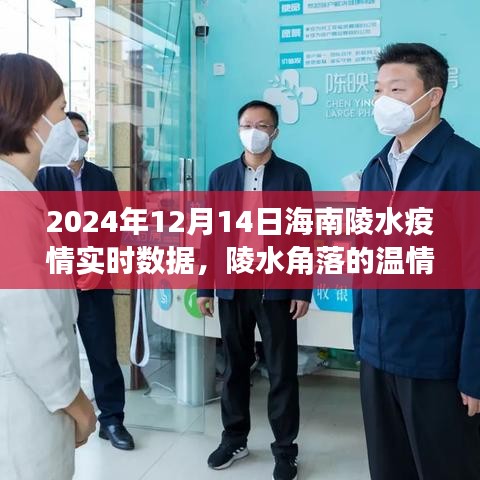 海南陵水疫情下的溫情角落，愛與陪伴的日常故事（實時數(shù)據(jù)報告）