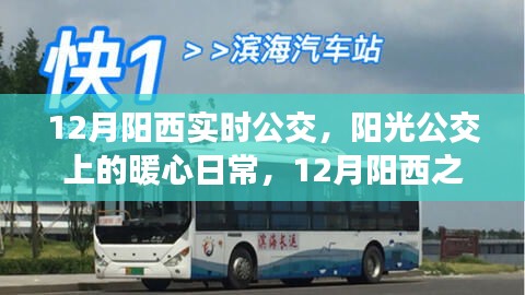 產(chǎn)品展示 第475頁