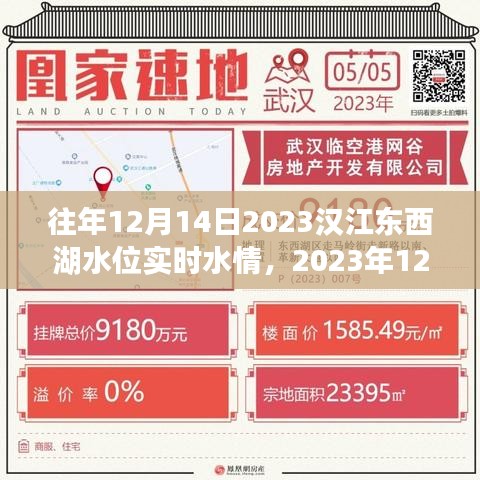 塵土飛揚(yáng) 第4頁(yè)