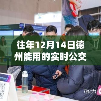 德州歷年十二月十四日實時公交深度洞察，背景、進(jìn)展與影響分析
