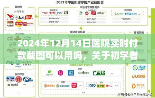 醫(yī)院實(shí)時(shí)付款截圖功能使用指南，初學(xué)者與進(jìn)階用戶步驟詳解（2024年）