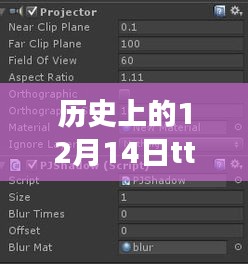 歷史上的1??月十四日，TT實(shí)時(shí)變聲技術(shù)的演變與影響