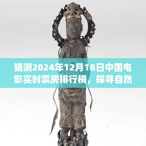 探尋自然秘境，預(yù)測(cè)電影票房新巔峰，啟程尋找內(nèi)心寧?kù)o之旅，揭曉2024年電影實(shí)時(shí)票房排行榜猜想