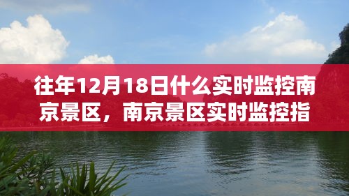 南京景區(qū)實(shí)時(shí)監(jiān)控指南，往年12月18日景區(qū)動(dòng)態(tài)回顧與實(shí)時(shí)觀察方法